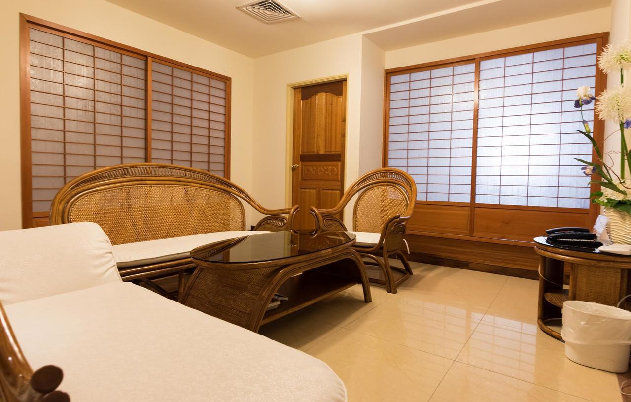 Taihu Hotel Sun Moon Lake Yuchi Dış mekan fotoğraf