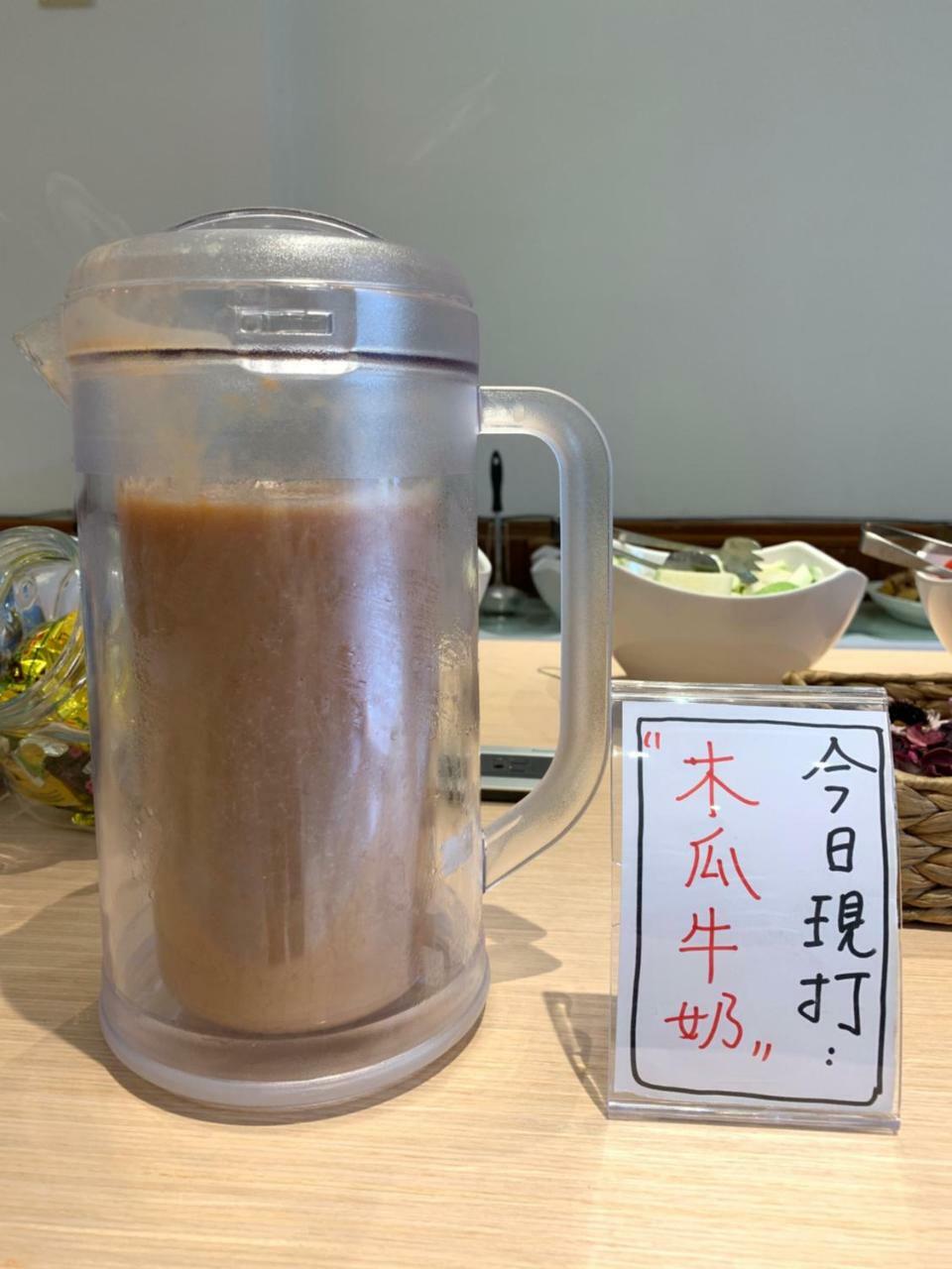 Taihu Hotel Sun Moon Lake Yuchi Dış mekan fotoğraf